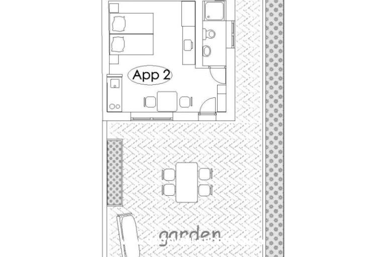 Apartmány Kump – foto 17