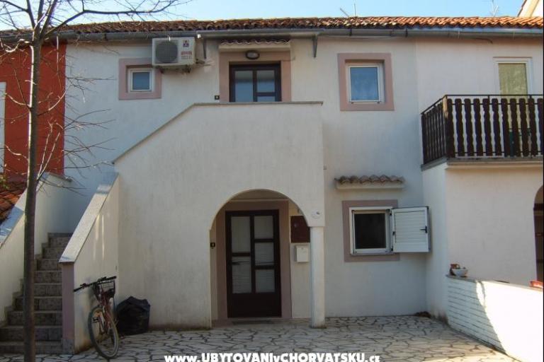 Apartmány Lino – foto 3