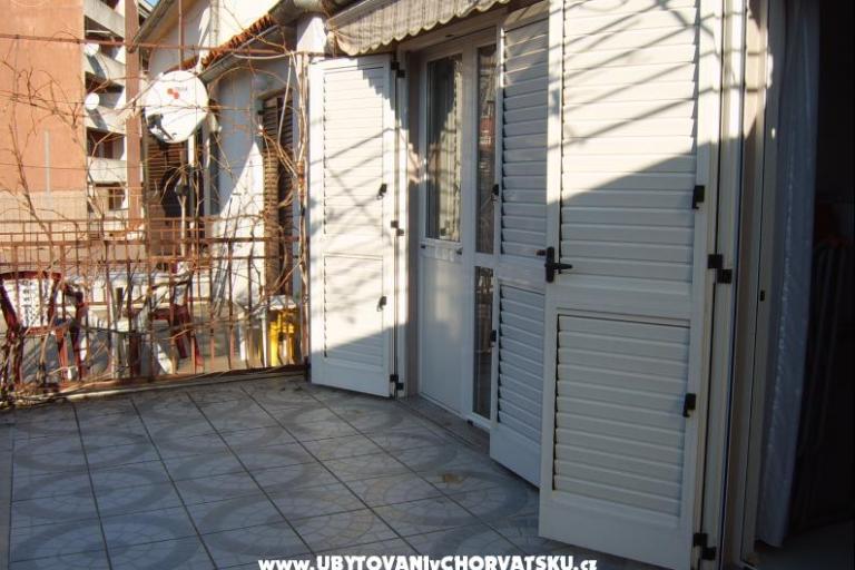 Apartmány Lino – foto 5