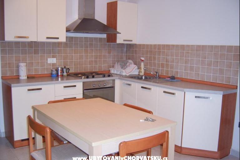 Apartmány Lino – foto 7