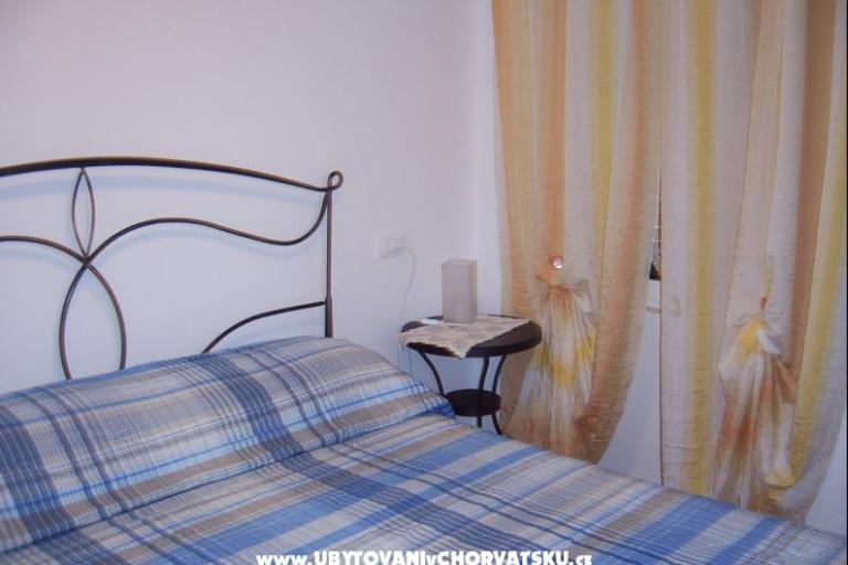 Apartmány Lino – foto 8