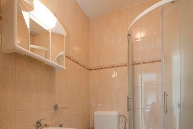 Apartmány Šimunović – foto 17