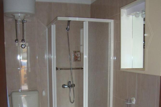 Apartmány Šimunović – foto 5