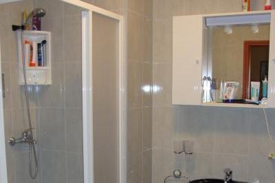 Apartmány Šimunović – foto 8