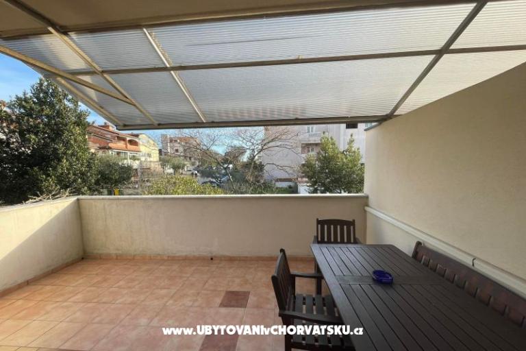 App.Devescovi – foto 10