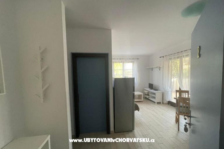 App.Devescovi – foto 6