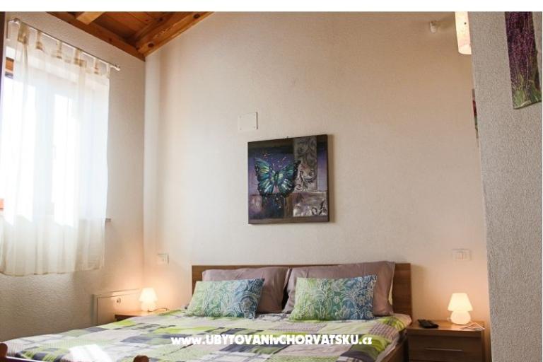 Arton Vila – foto 14