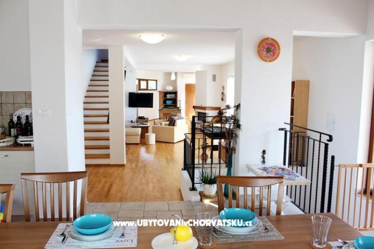 Arton Vila – foto 4