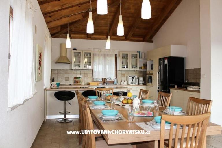 Arton Vila – foto 6