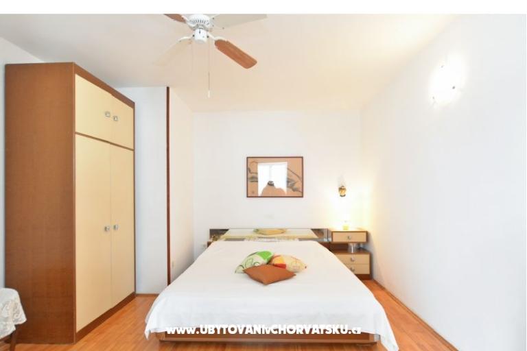 Cheap apartment in Rovinj – foto 3