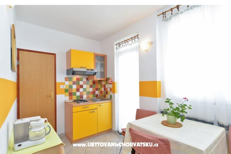 Cheap apartment in Rovinj – foto 4