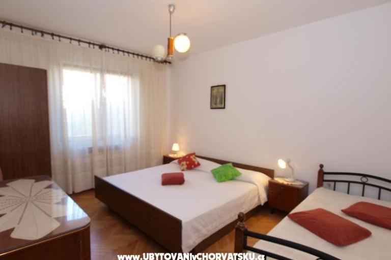 Cheap apartment in Rovinj – foto 5