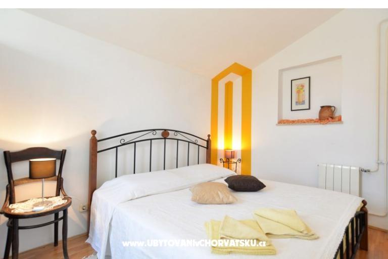 Cheap apartment in Rovinj – foto 6