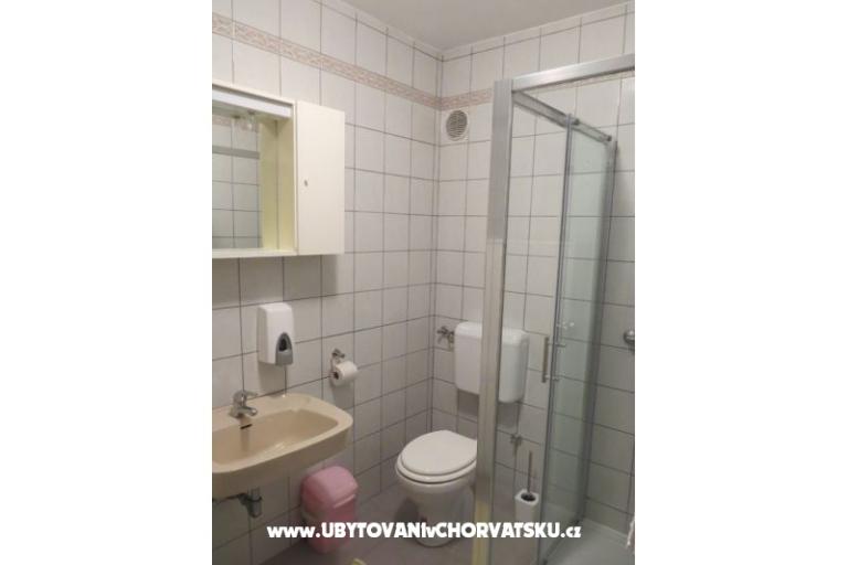 Family Dům Ivancevic – foto 10