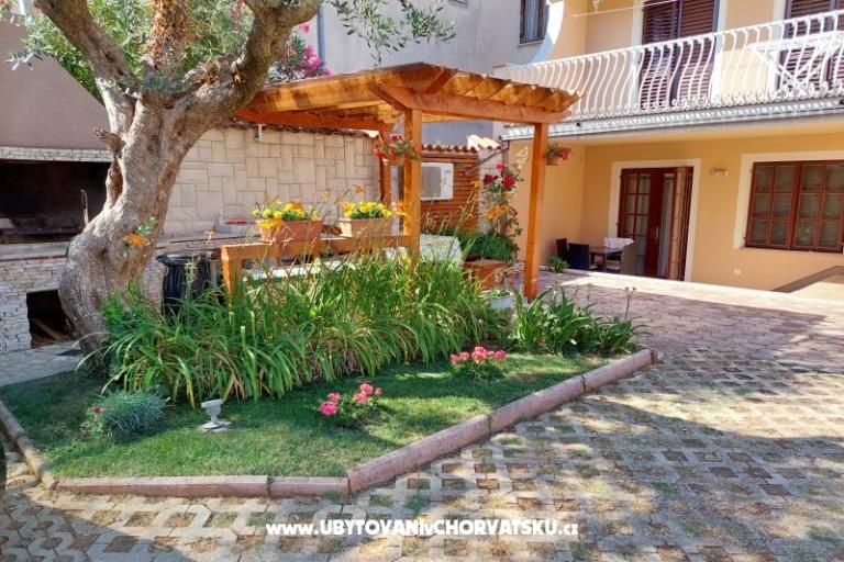 Family Dům Ivancevic – foto 11