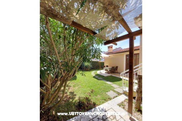 Family Dům Ivancevic – foto 13