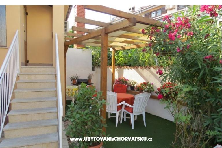 Family Dům Ivancevic – foto 14