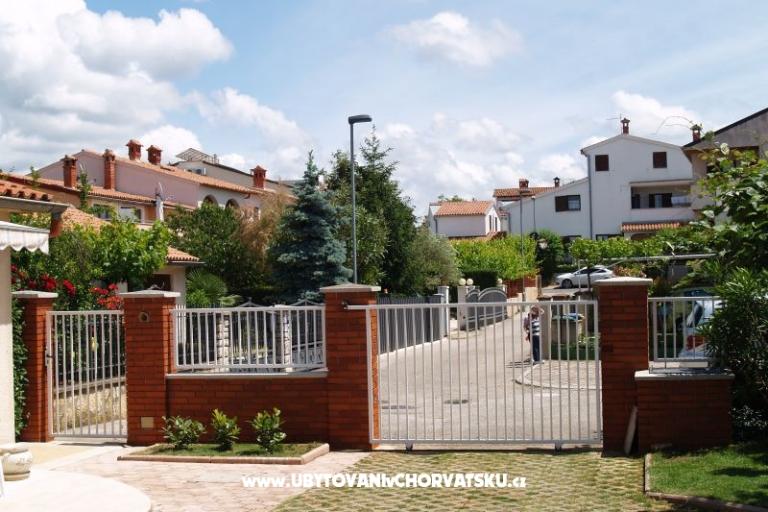 Family Dům Ivancevic – foto 15