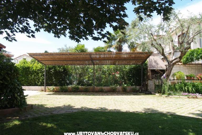 Family Dům Ivancevic – foto 16