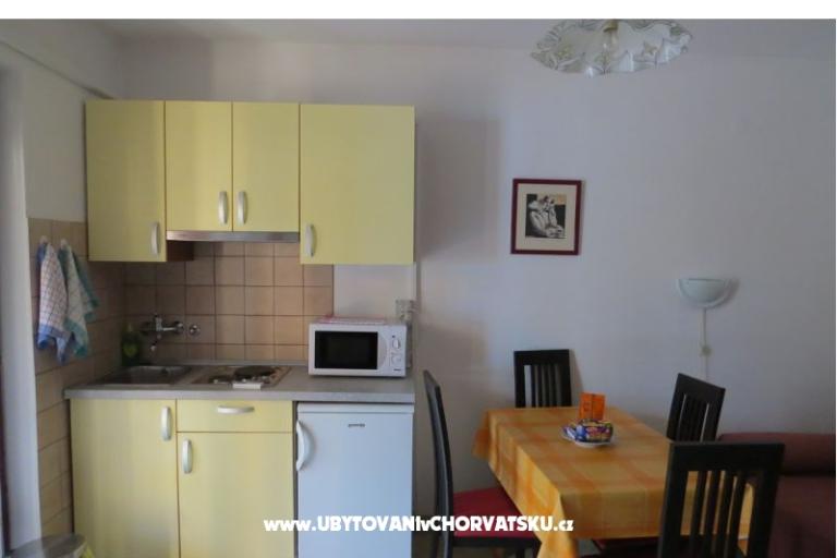 Family Dům Ivancevic – foto 2