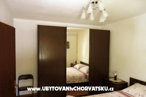 Family Dům Ivancevic – foto 3