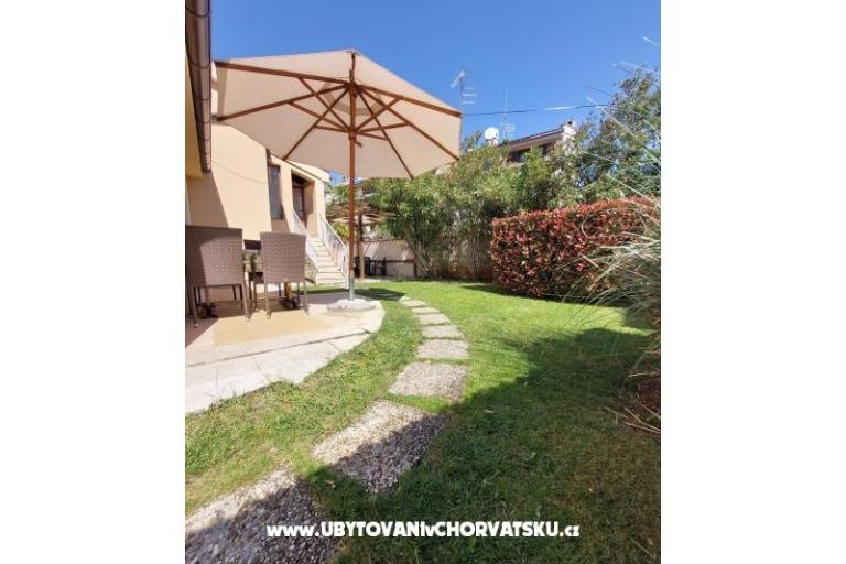 Family Dům Ivancevic – foto 7