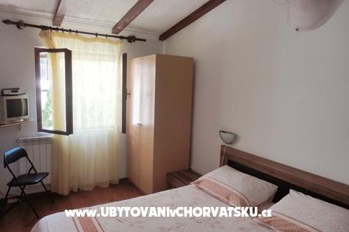 Family Dům Ivancevic – foto 8