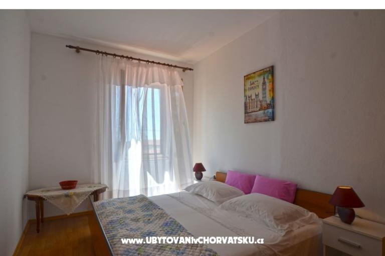 Holiday Istria stone house - app. – foto 8