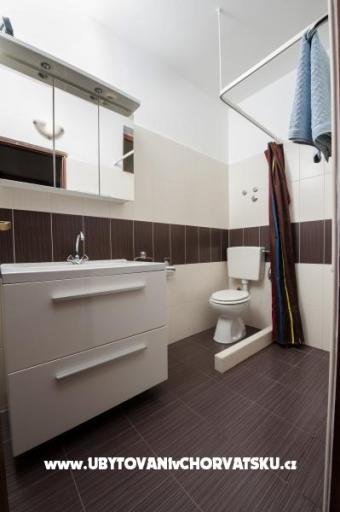 NV Club apartmány – foto 12