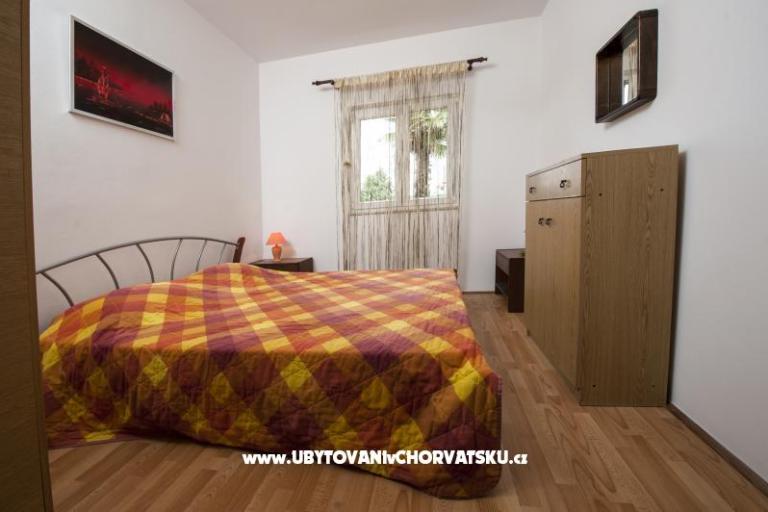 NV Club apartmány – foto 4