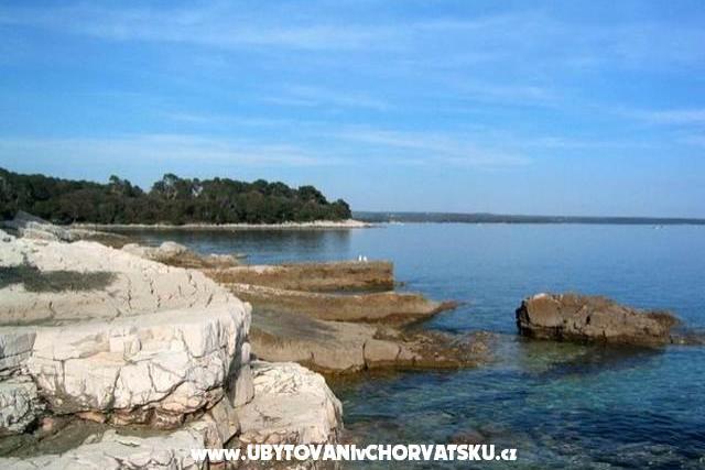 Pokoje IVANA – foto 10