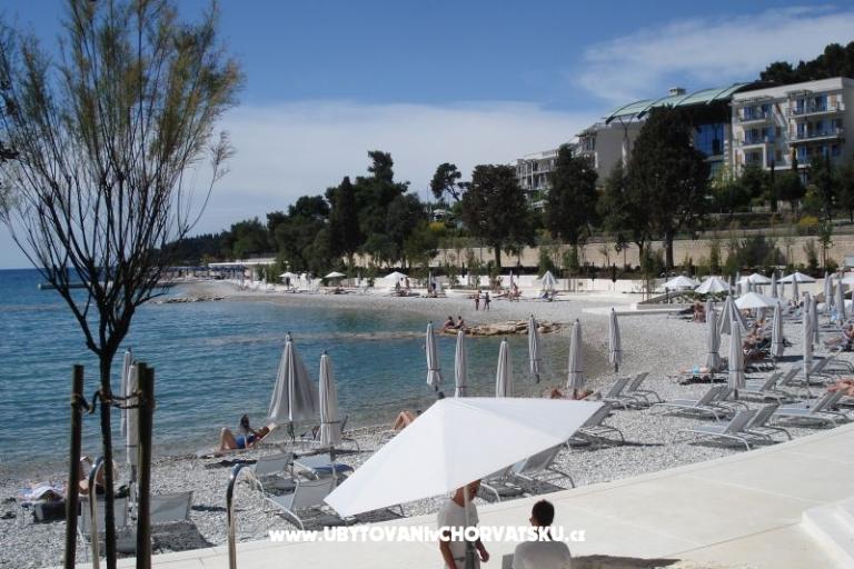 Pokoje IVANA – foto 11