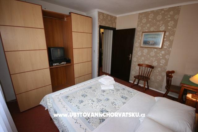 Pokoje IVANA – foto 2