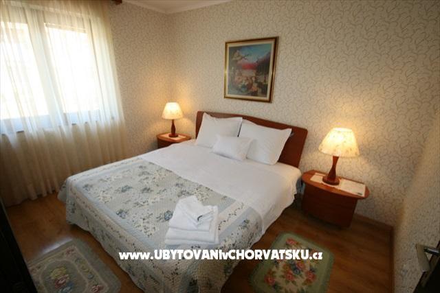 Pokoje IVANA – foto 6