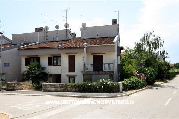 Pokoje IVANA – foto 8