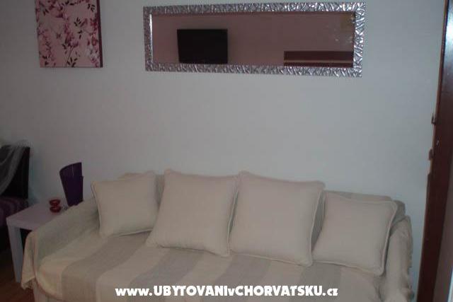 Stari grad – foto 2