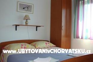 Villa Galant – foto 7