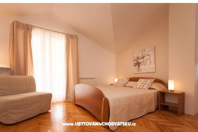 Villa Alice – foto 10