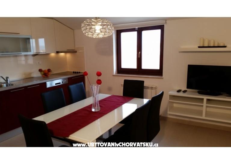 Villa Alice – foto 12