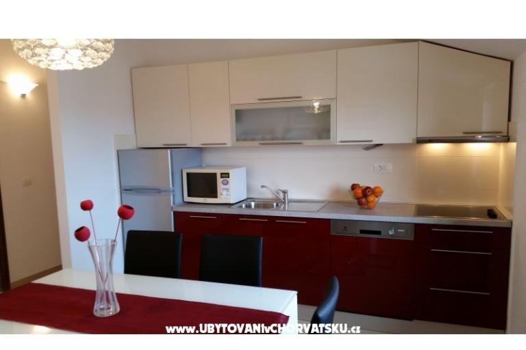 Villa Alice – foto 15