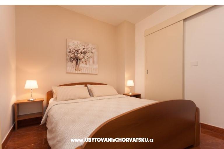 Villa Alice – foto 17