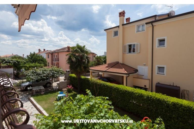 Villa Alice – foto 4