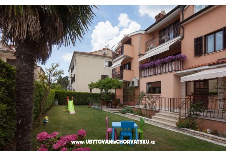 Villa Alice – foto 5