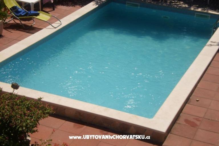 Villa Romantika – foto 11