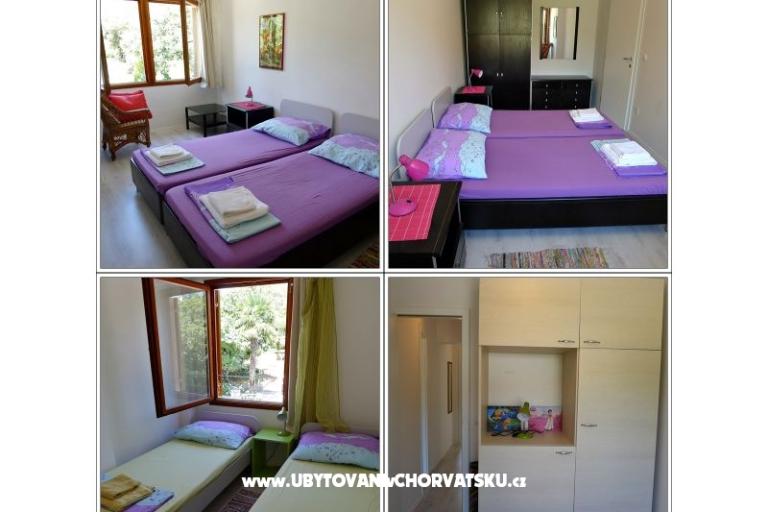 GREEN GARDEN &amp; BUENA VISTA  – foto 6