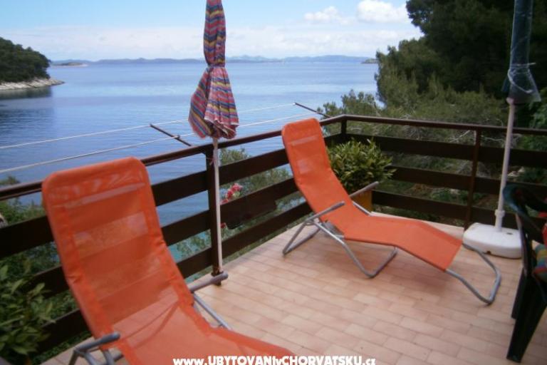 Apartmán Buturić – foto 10