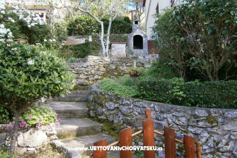 Apartmán Buturić – foto 11