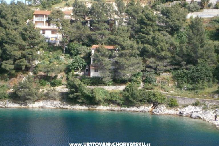 Apartmán Buturić – foto 13