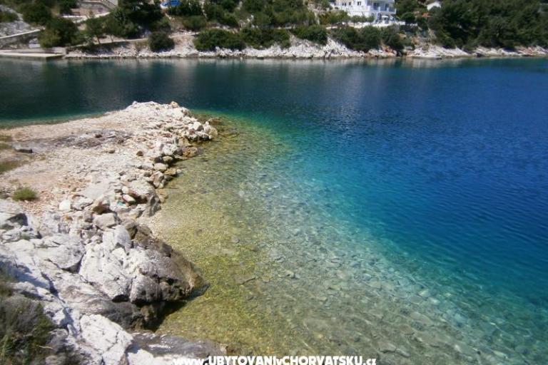 Apartmán Buturić – foto 15