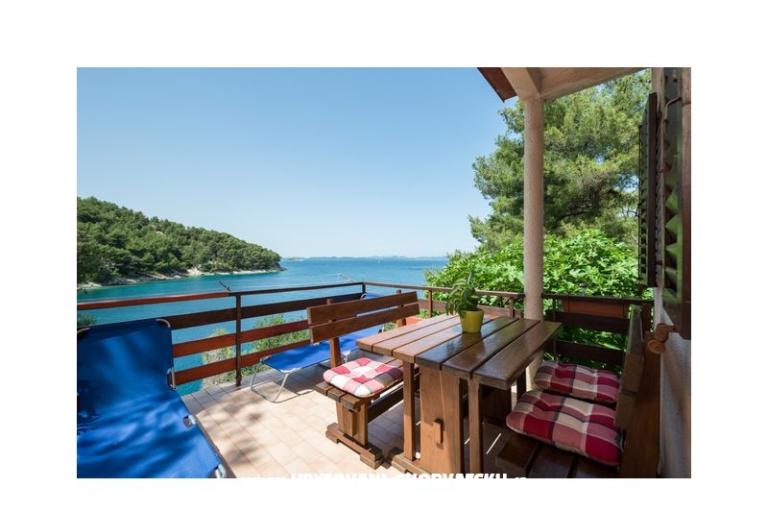 Apartmán Buturić – foto 18